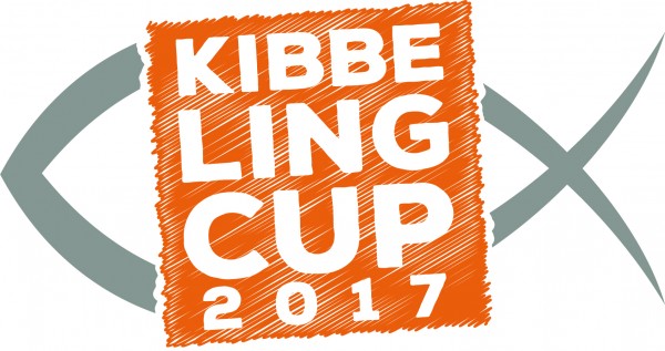 Kibbelingcup_logo_FC_2017-2